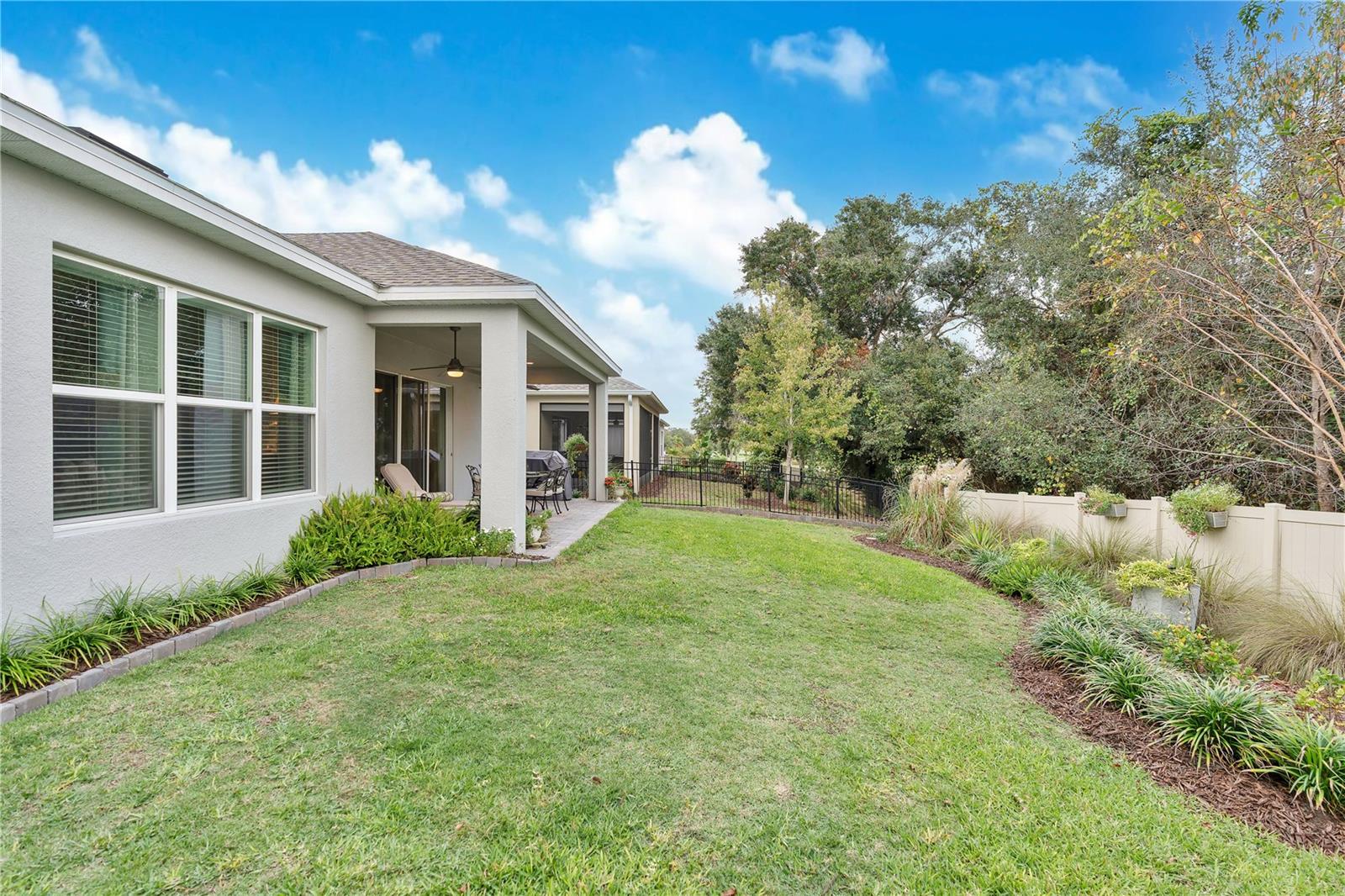 Image 21 of 46 For 2051 Flora Pass Place