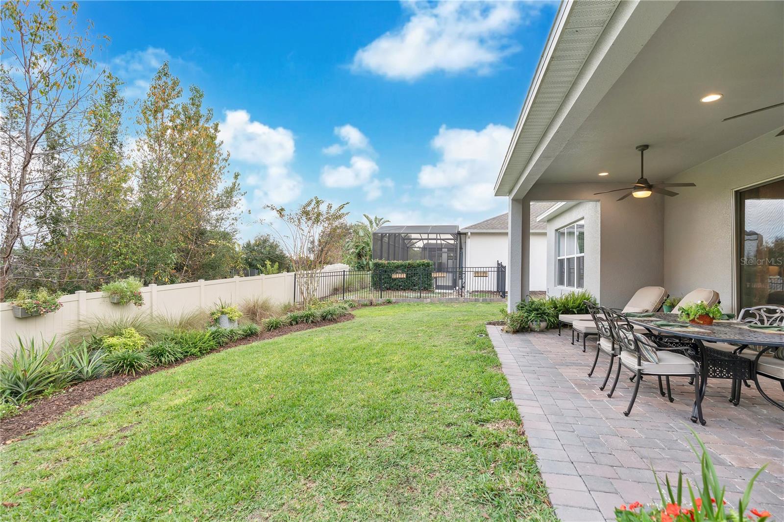 Image 22 of 46 For 2051 Flora Pass Place