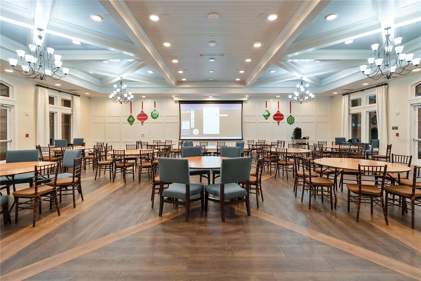 Image 24 of 46 For 2051 Flora Pass Place