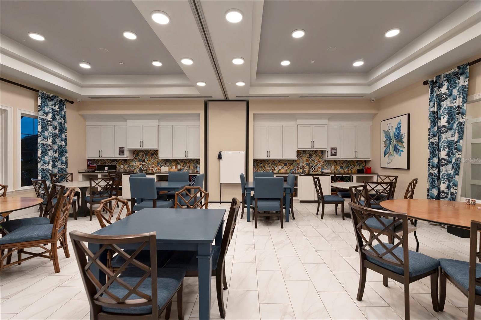 Image 25 of 46 For 2051 Flora Pass Place