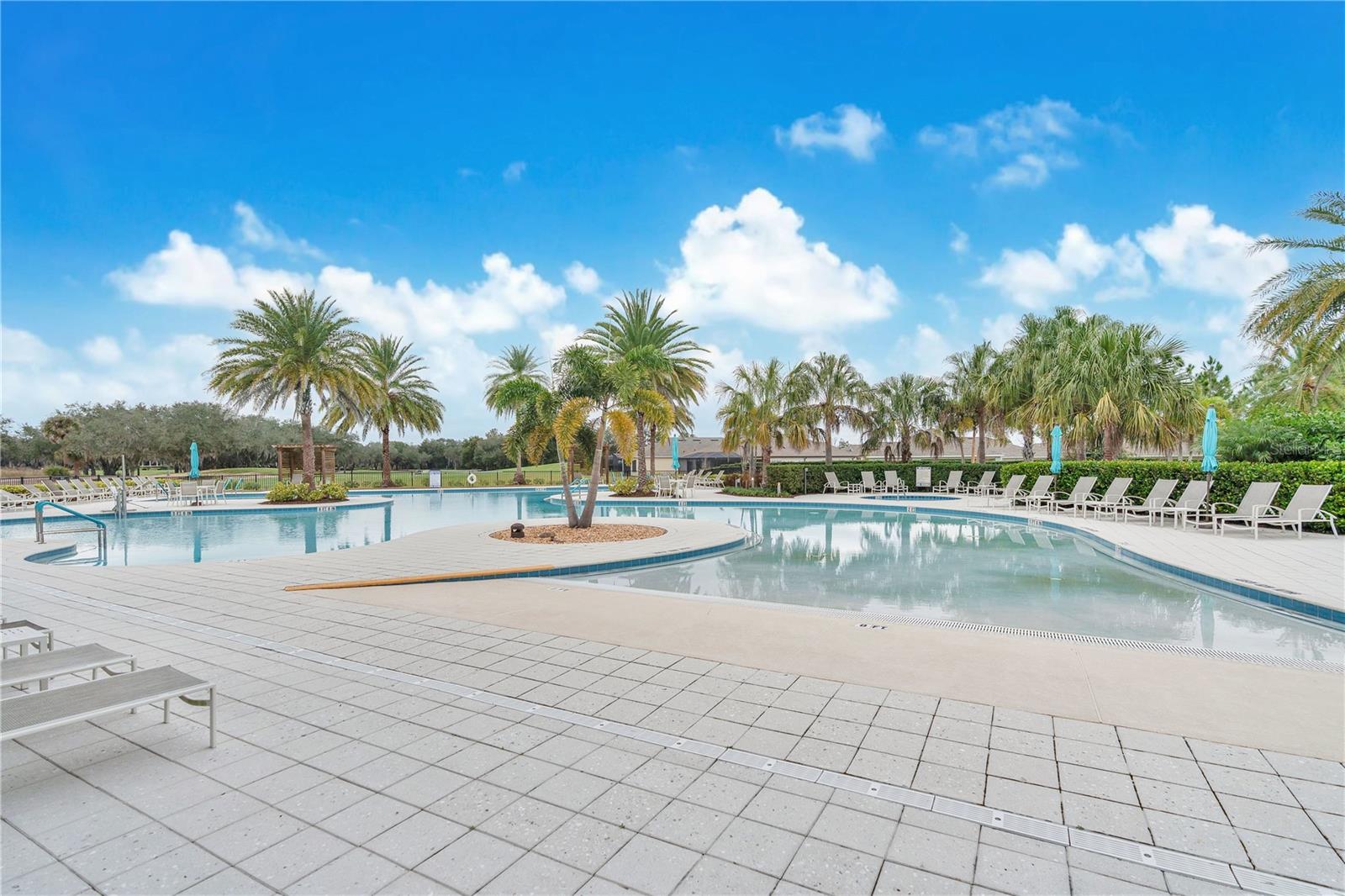 Image 26 of 46 For 2051 Flora Pass Place