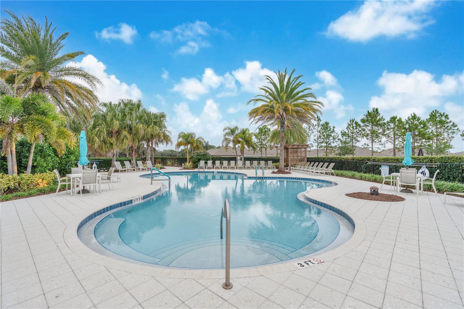 Image 28 of 46 For 2051 Flora Pass Place