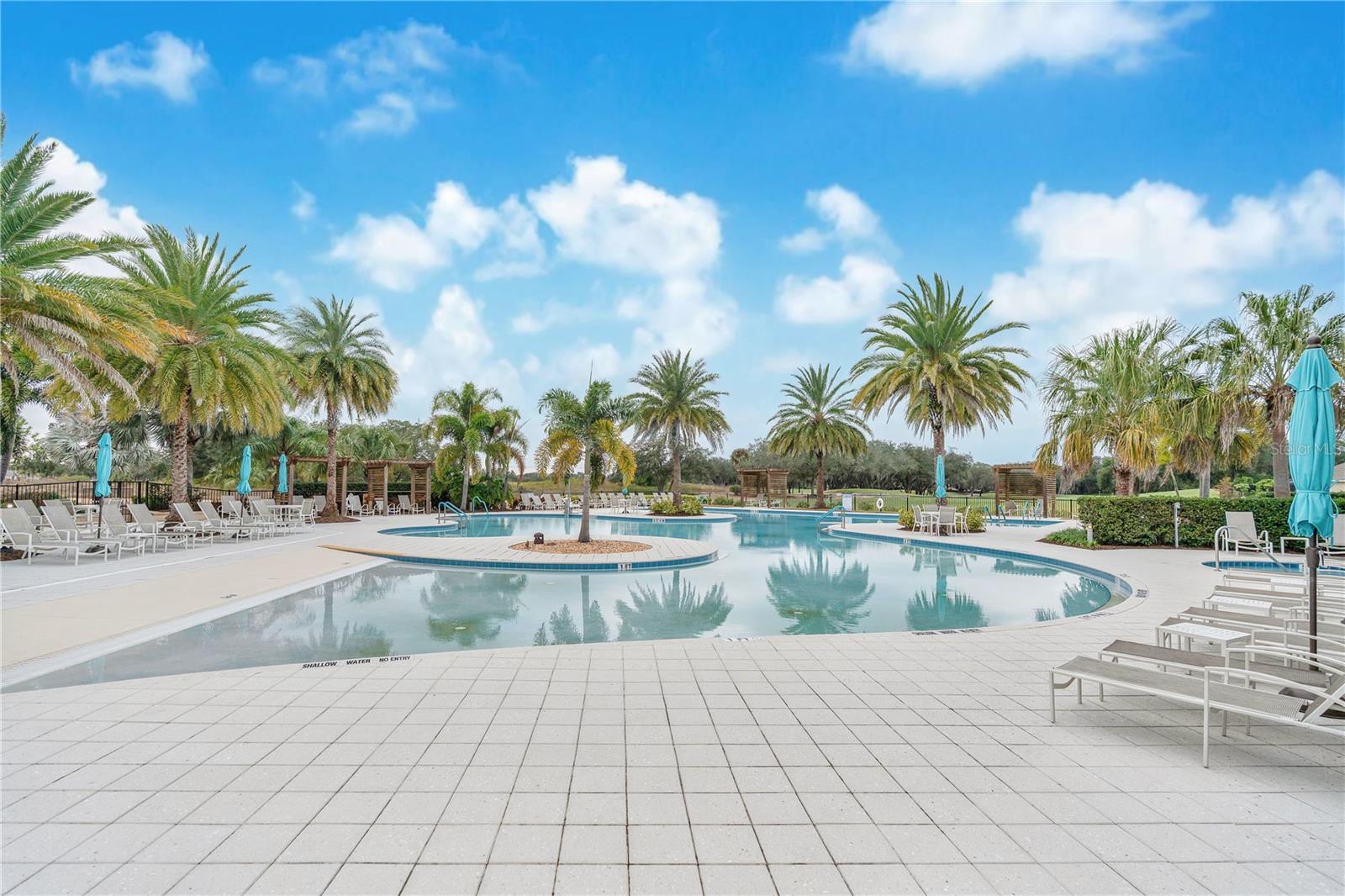 Image 29 of 46 For 2051 Flora Pass Place