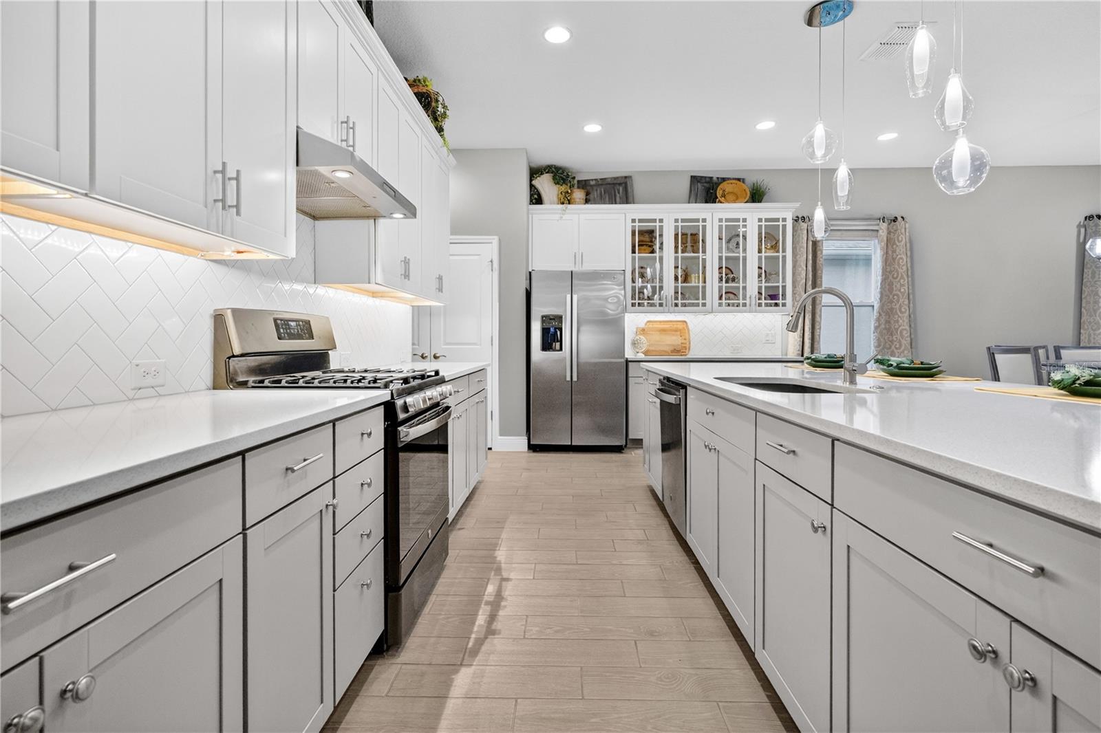 Image 3 of 46 For 2051 Flora Pass Place