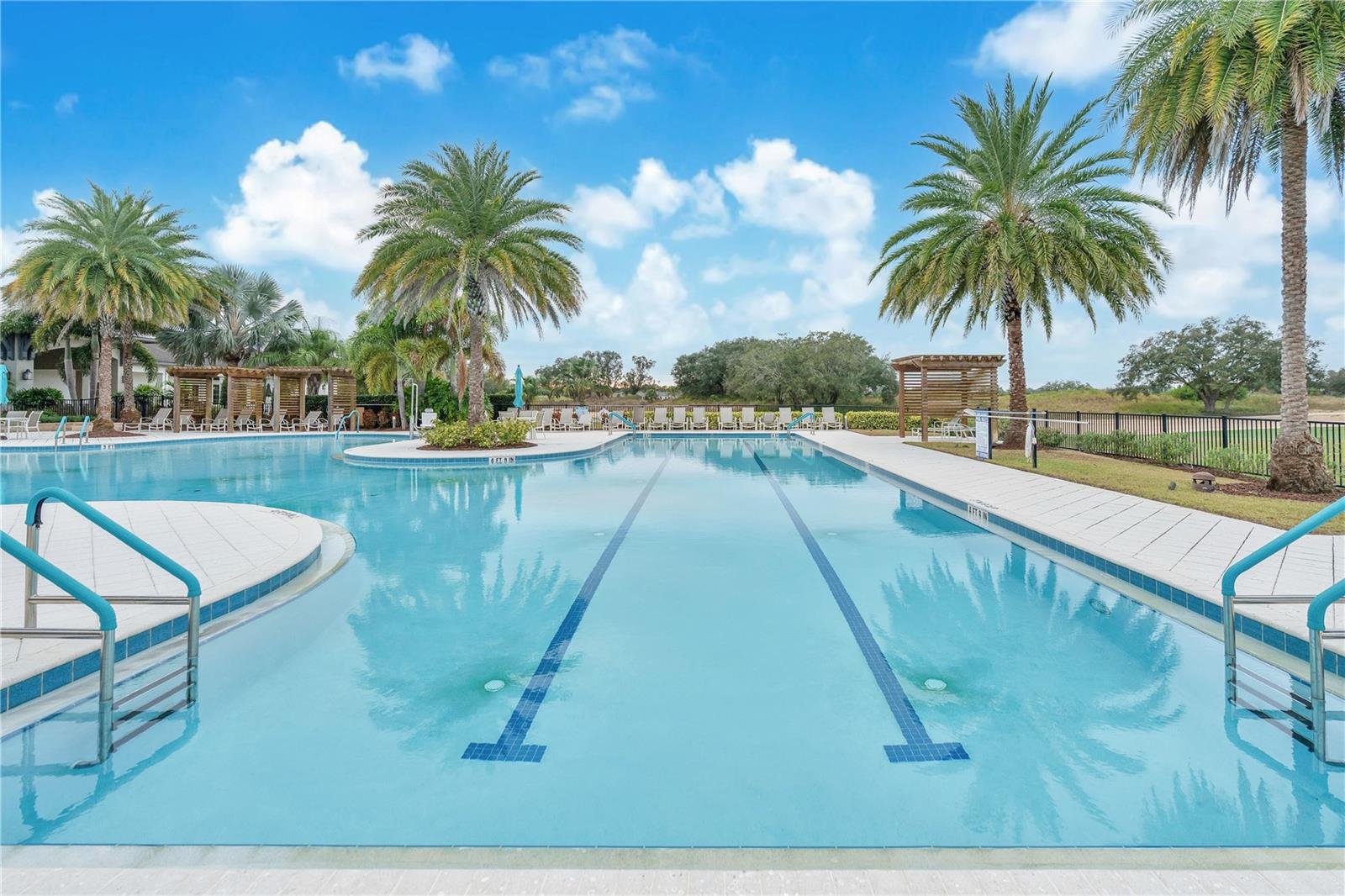 Image 31 of 46 For 2051 Flora Pass Place