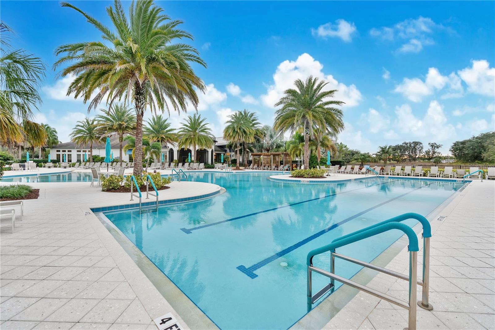 Image 32 of 46 For 2051 Flora Pass Place