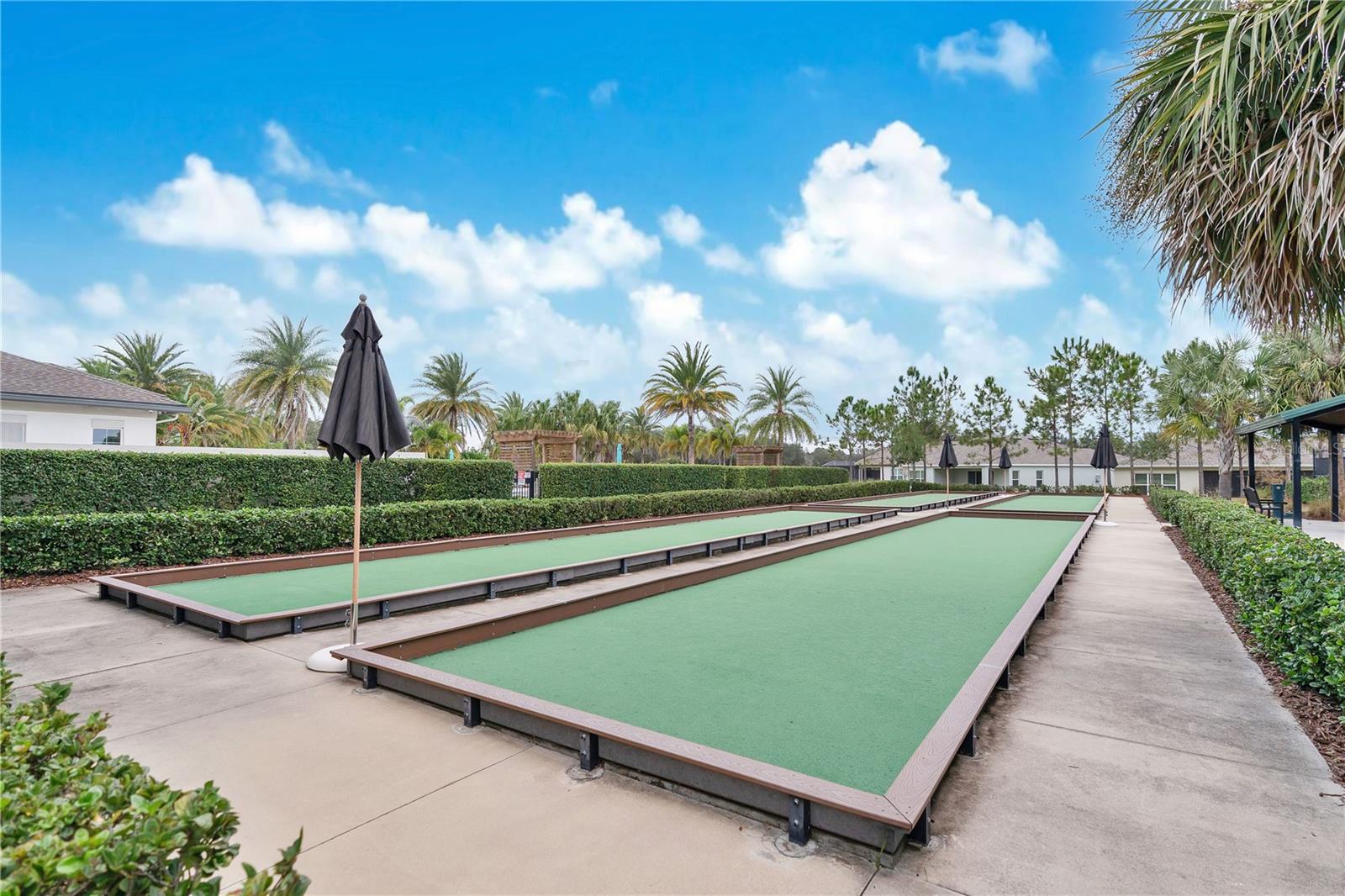 Image 33 of 46 For 2051 Flora Pass Place