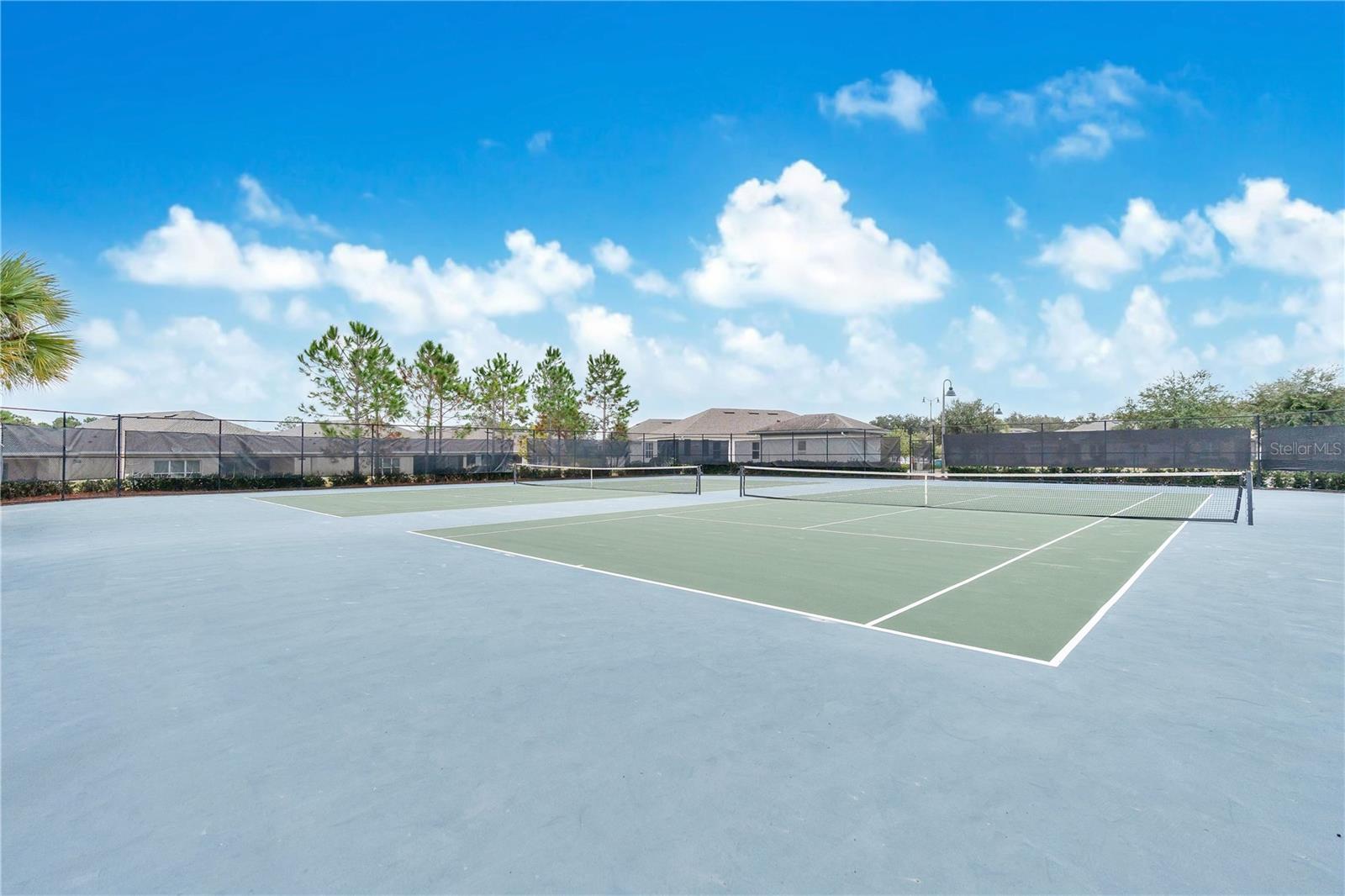 Image 35 of 46 For 2051 Flora Pass Place