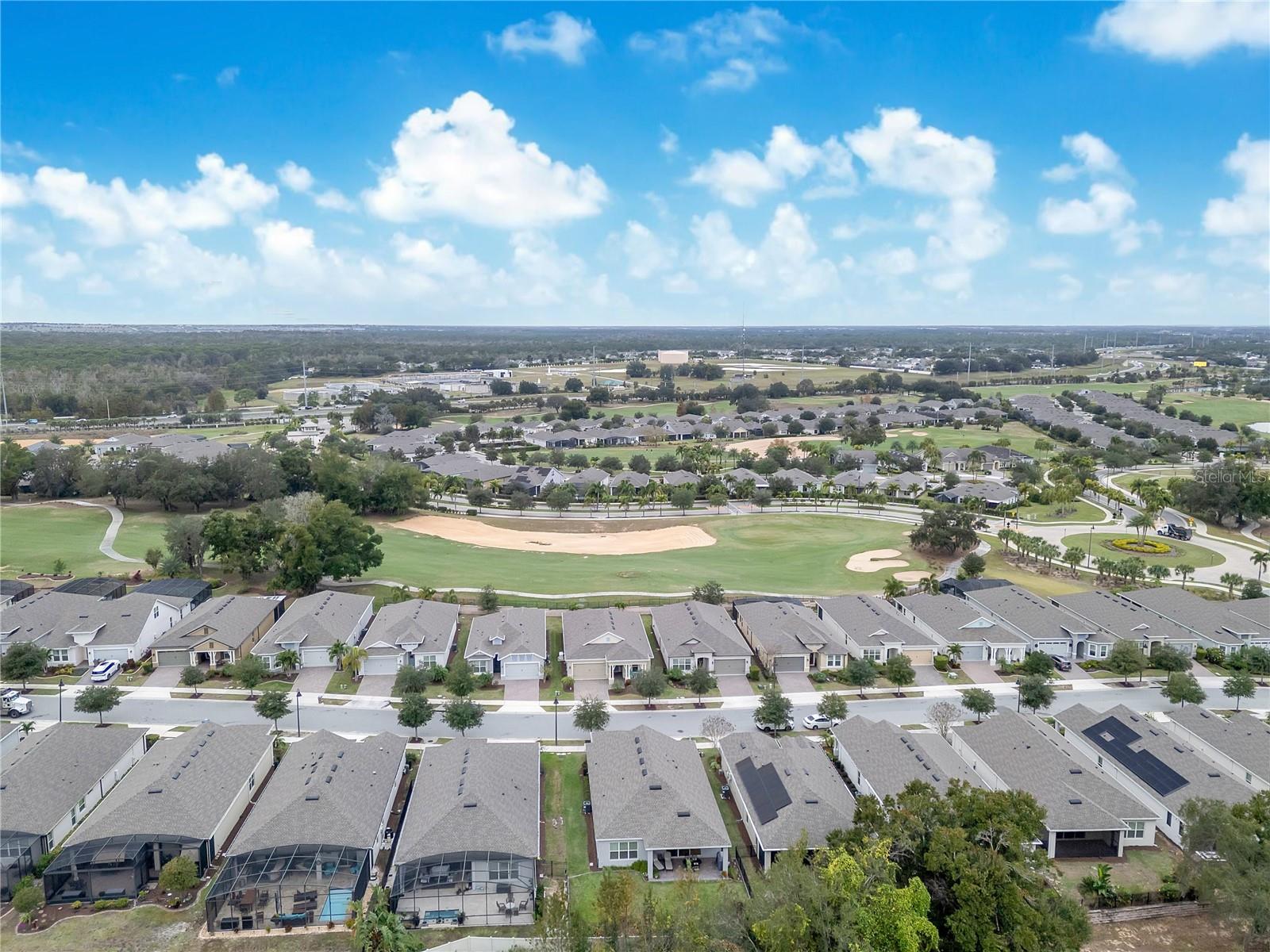 Image 37 of 46 For 2051 Flora Pass Place