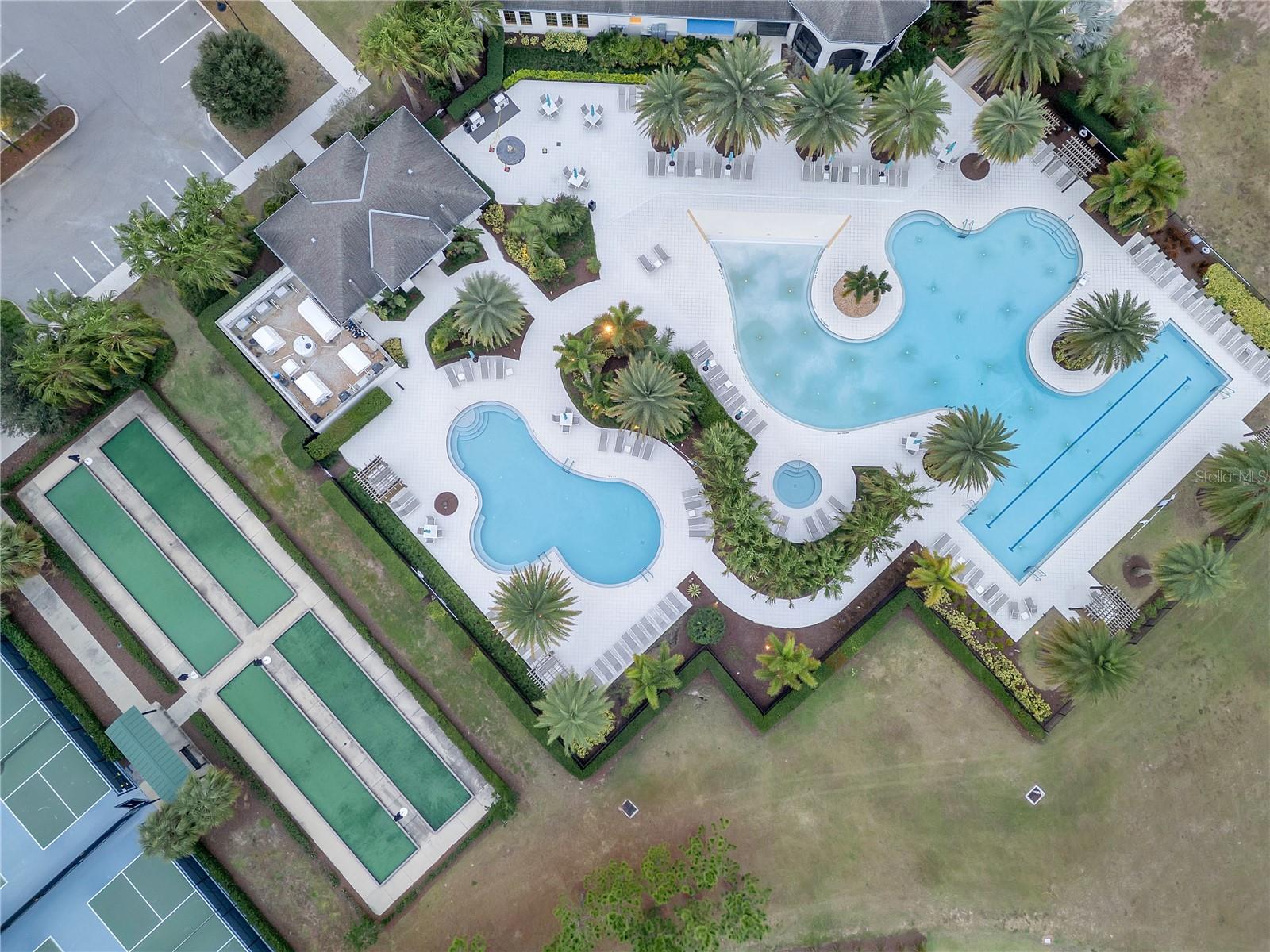 Image 40 of 46 For 2051 Flora Pass Place