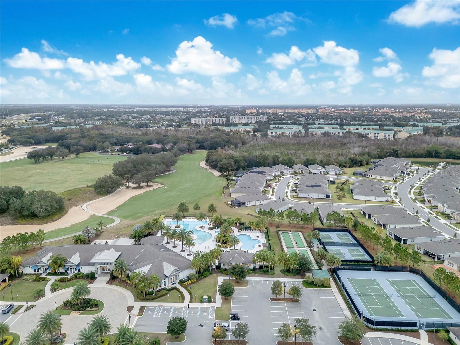 Image 44 of 46 For 2051 Flora Pass Place