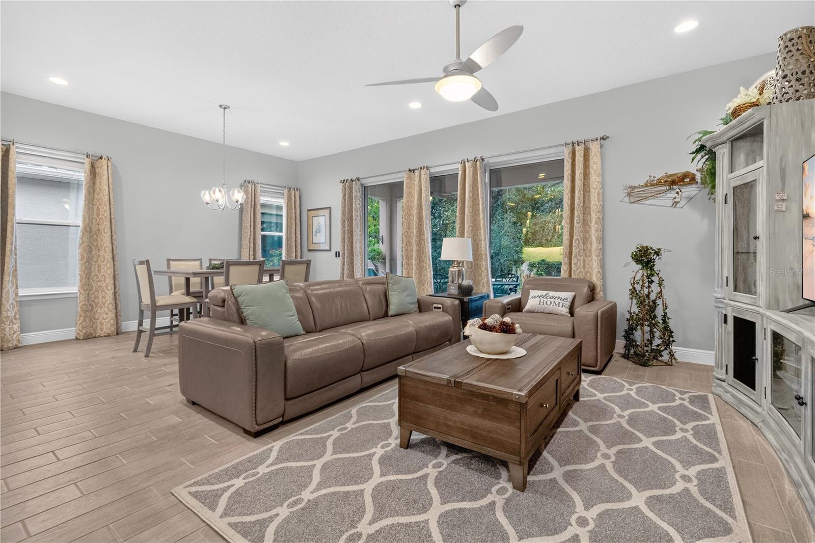 Image 5 of 46 For 2051 Flora Pass Place