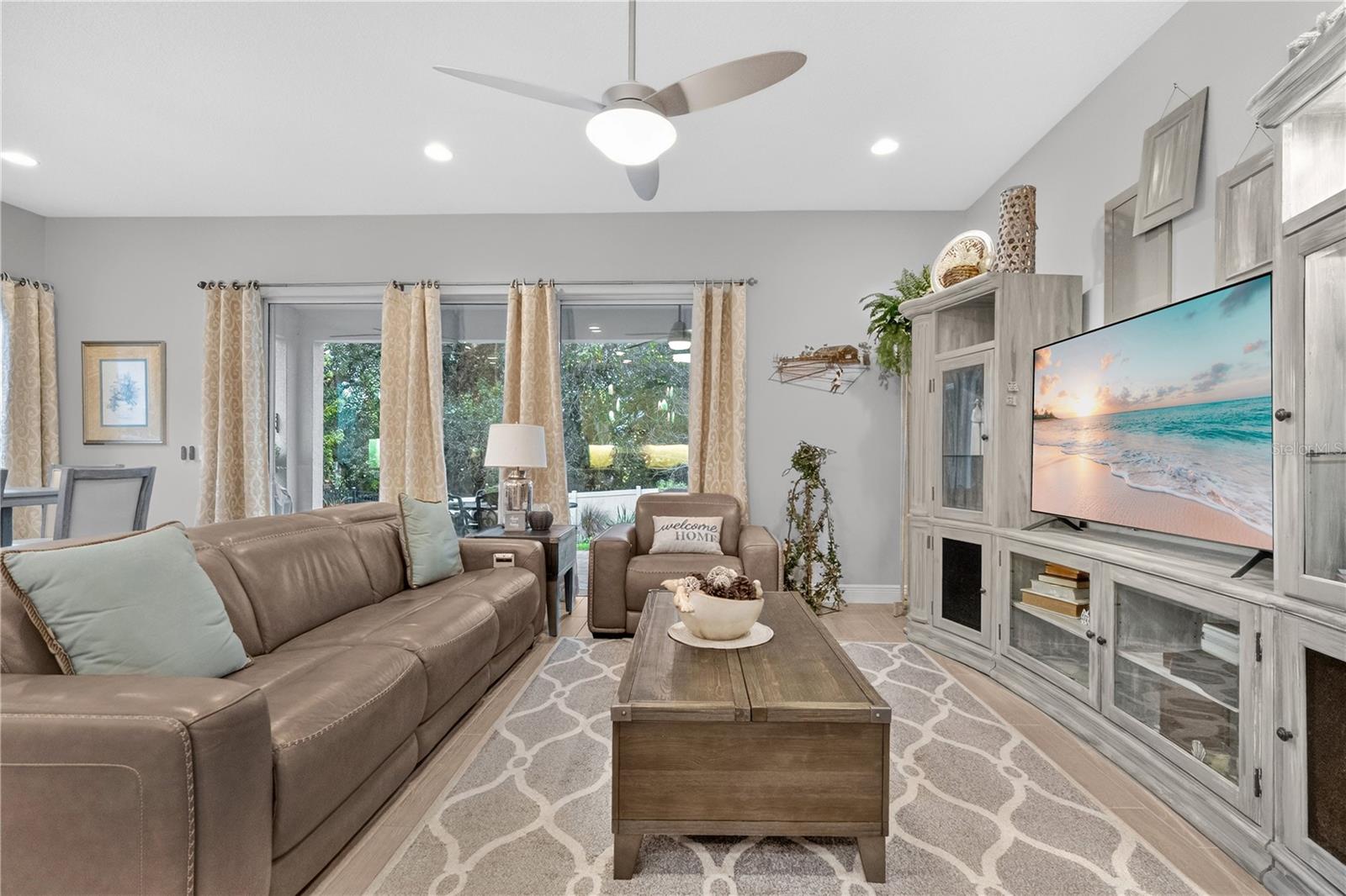 Image 6 of 46 For 2051 Flora Pass Place