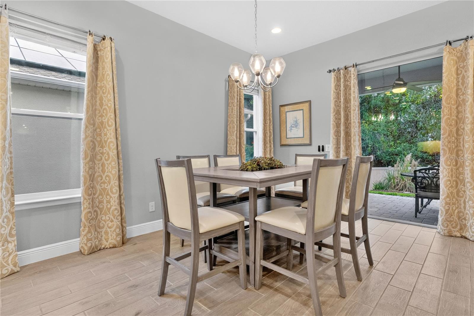 Image 8 of 46 For 2051 Flora Pass Place