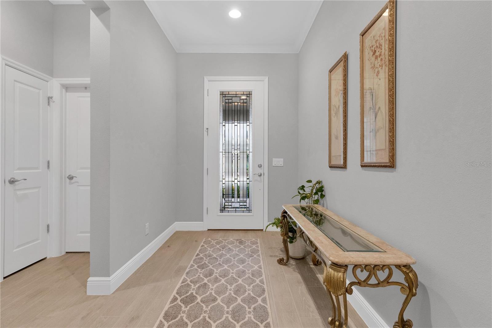 Image 9 of 46 For 2051 Flora Pass Place