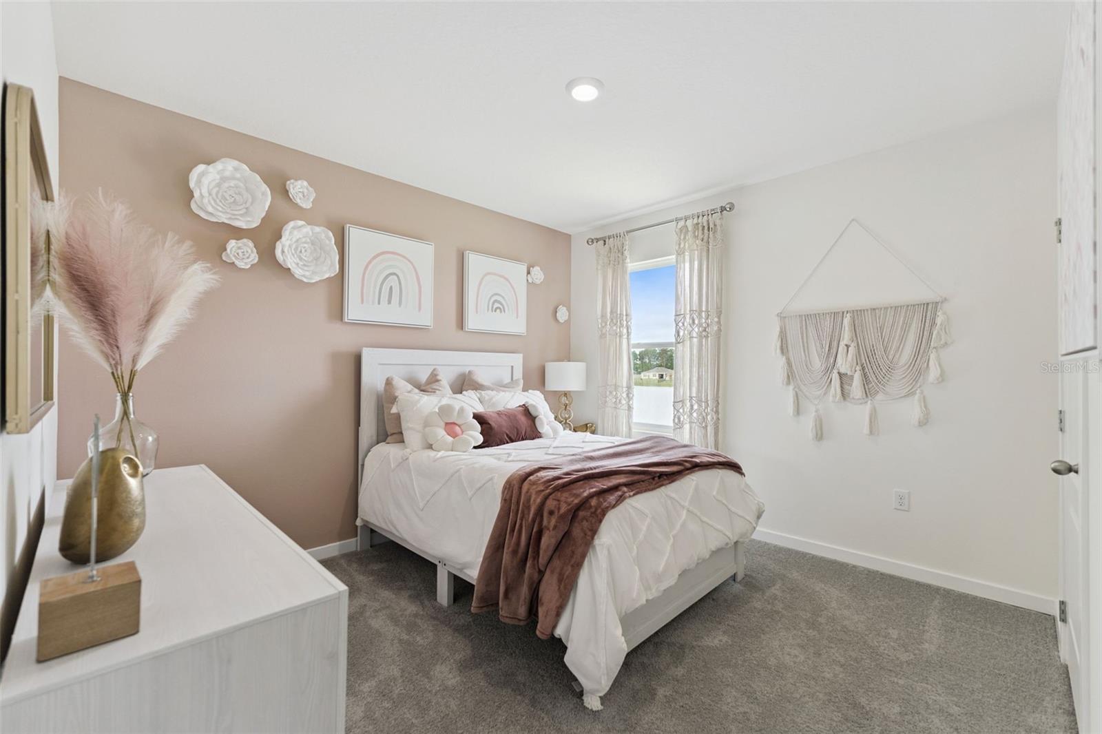 Image 23 of 41 For 3902 Royal Azalea Way