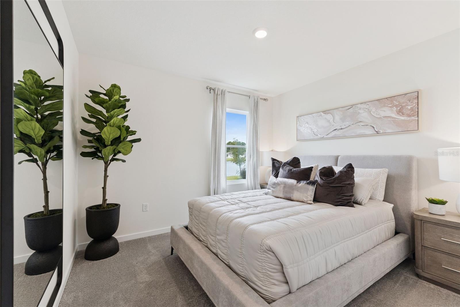 Image 24 of 41 For 3902 Royal Azalea Way