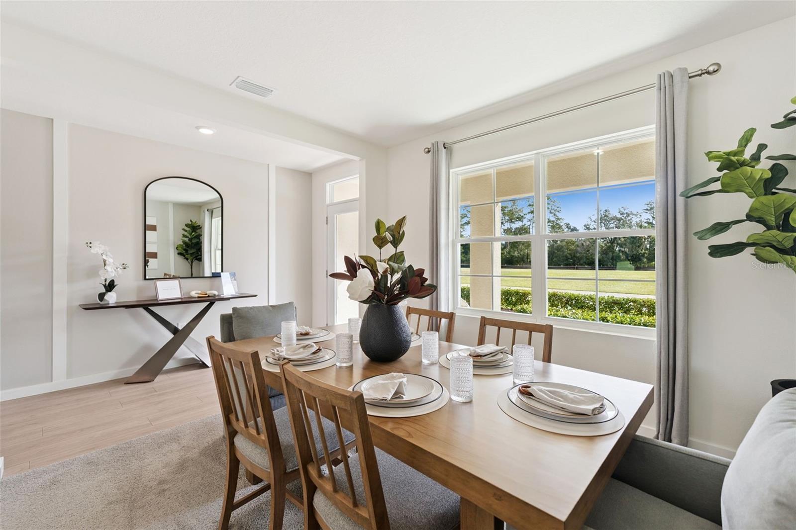 Image 3 of 41 For 3902 Royal Azalea Way