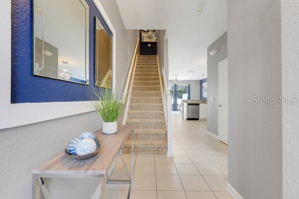 Image 10 of 34 For 2530 Maneshaw Lane