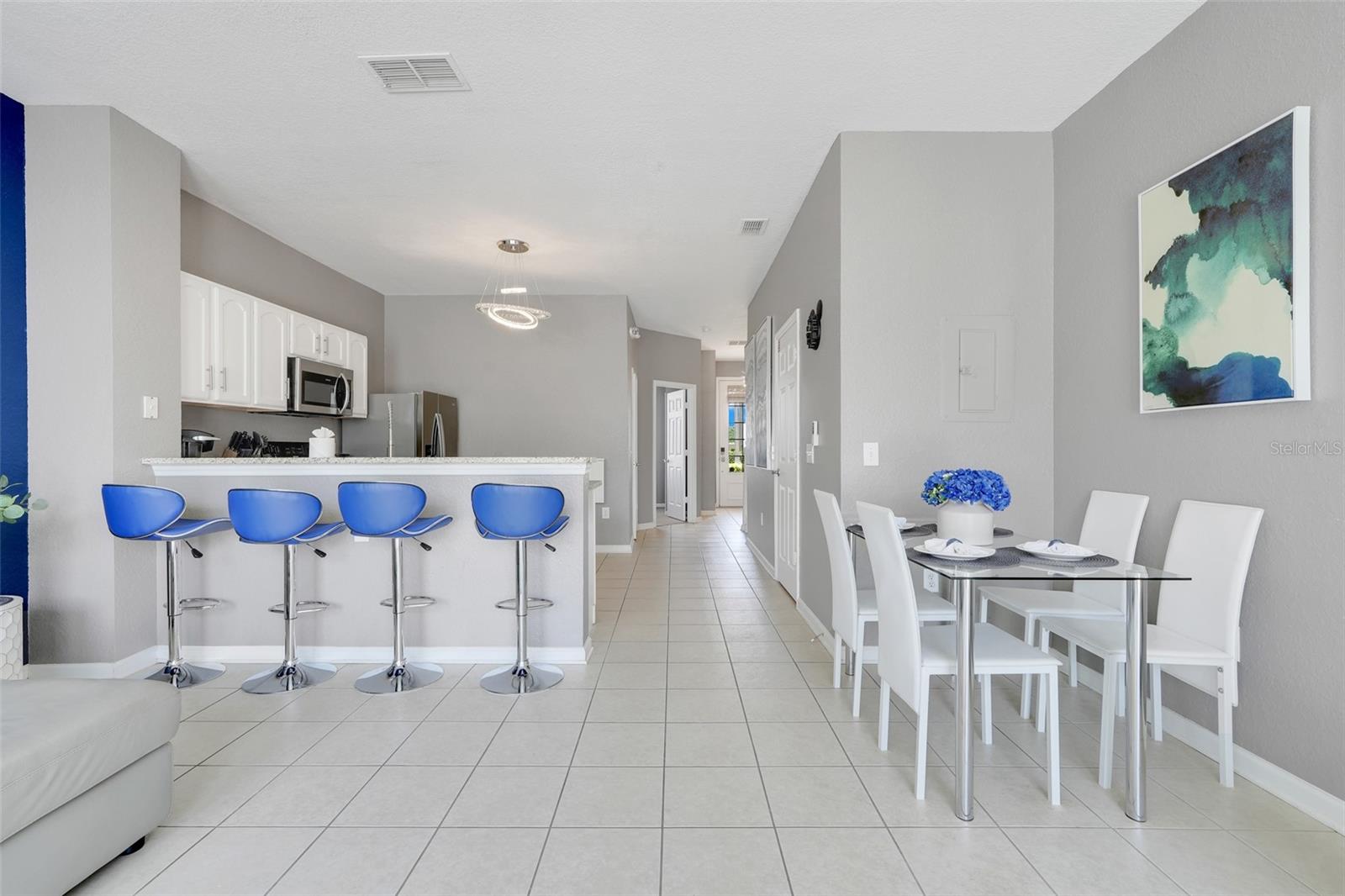 Image 11 of 34 For 2530 Maneshaw Lane