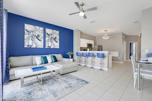 Image 12 of 34 For 2530 Maneshaw Lane