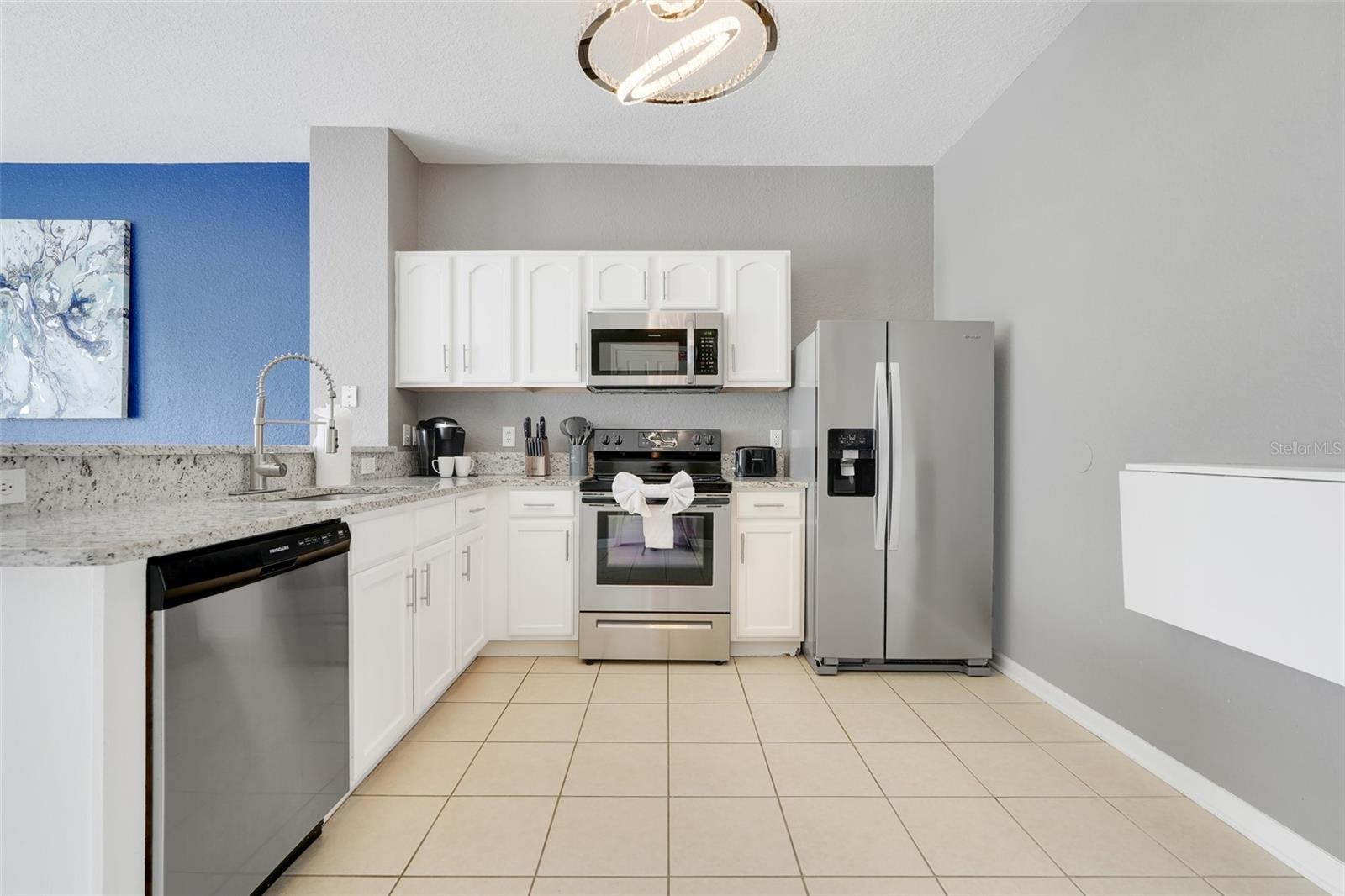 Image 15 of 34 For 2530 Maneshaw Lane