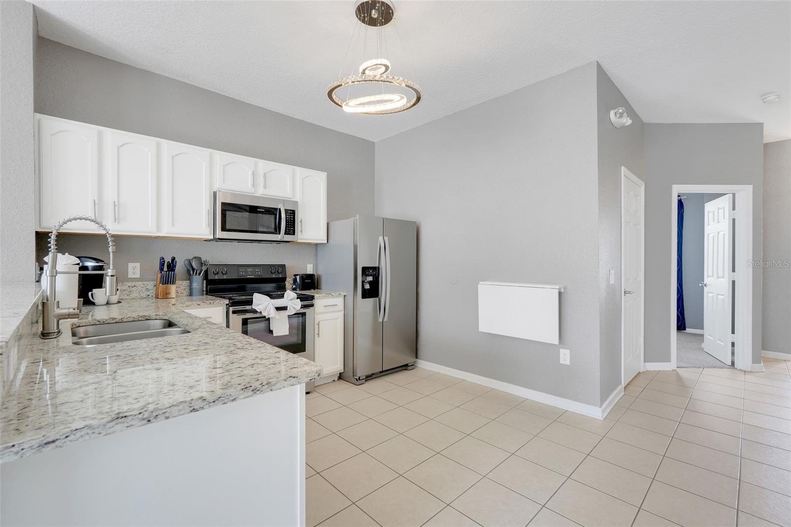 Image 16 of 34 For 2530 Maneshaw Lane