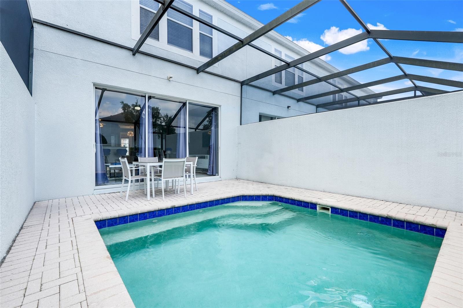 Image 17 of 34 For 2530 Maneshaw Lane