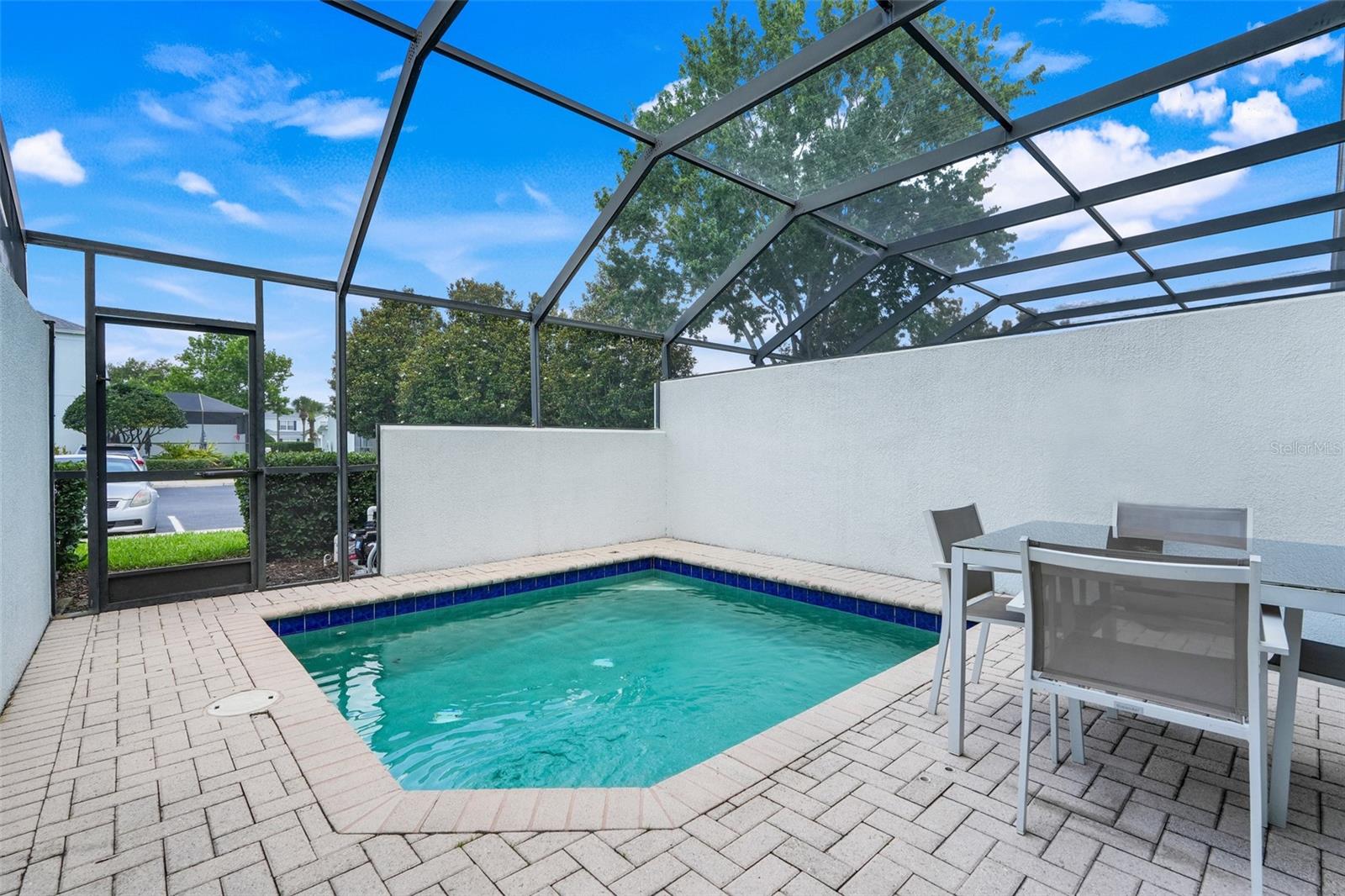 Image 18 of 34 For 2530 Maneshaw Lane