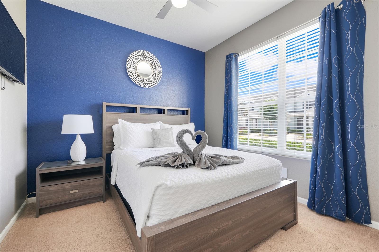 Image 19 of 34 For 2530 Maneshaw Lane