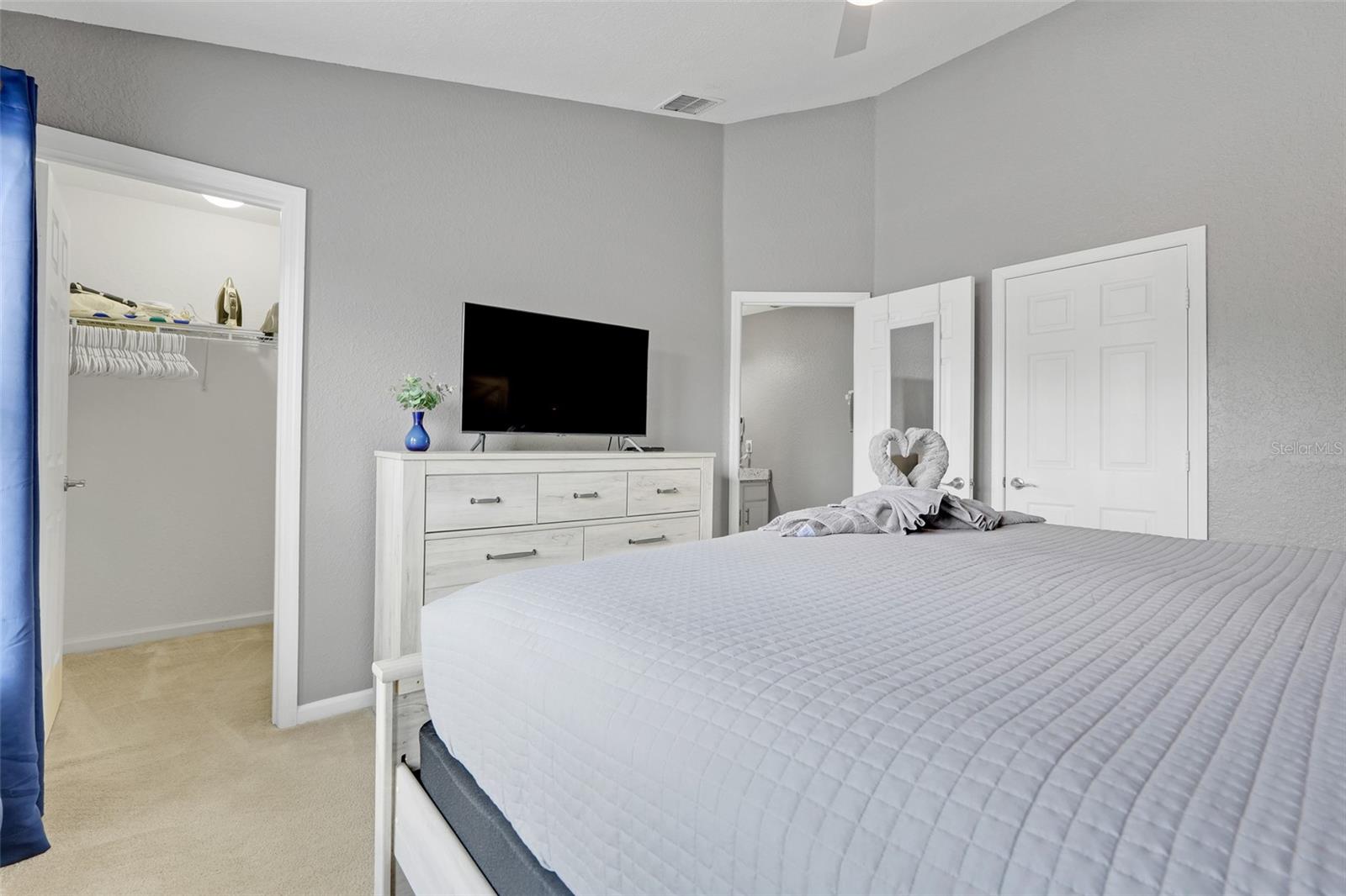 Image 20 of 34 For 2530 Maneshaw Lane