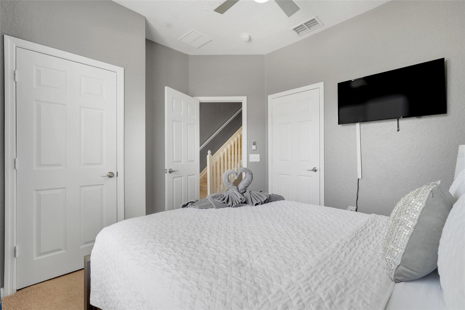 Image 21 of 34 For 2530 Maneshaw Lane