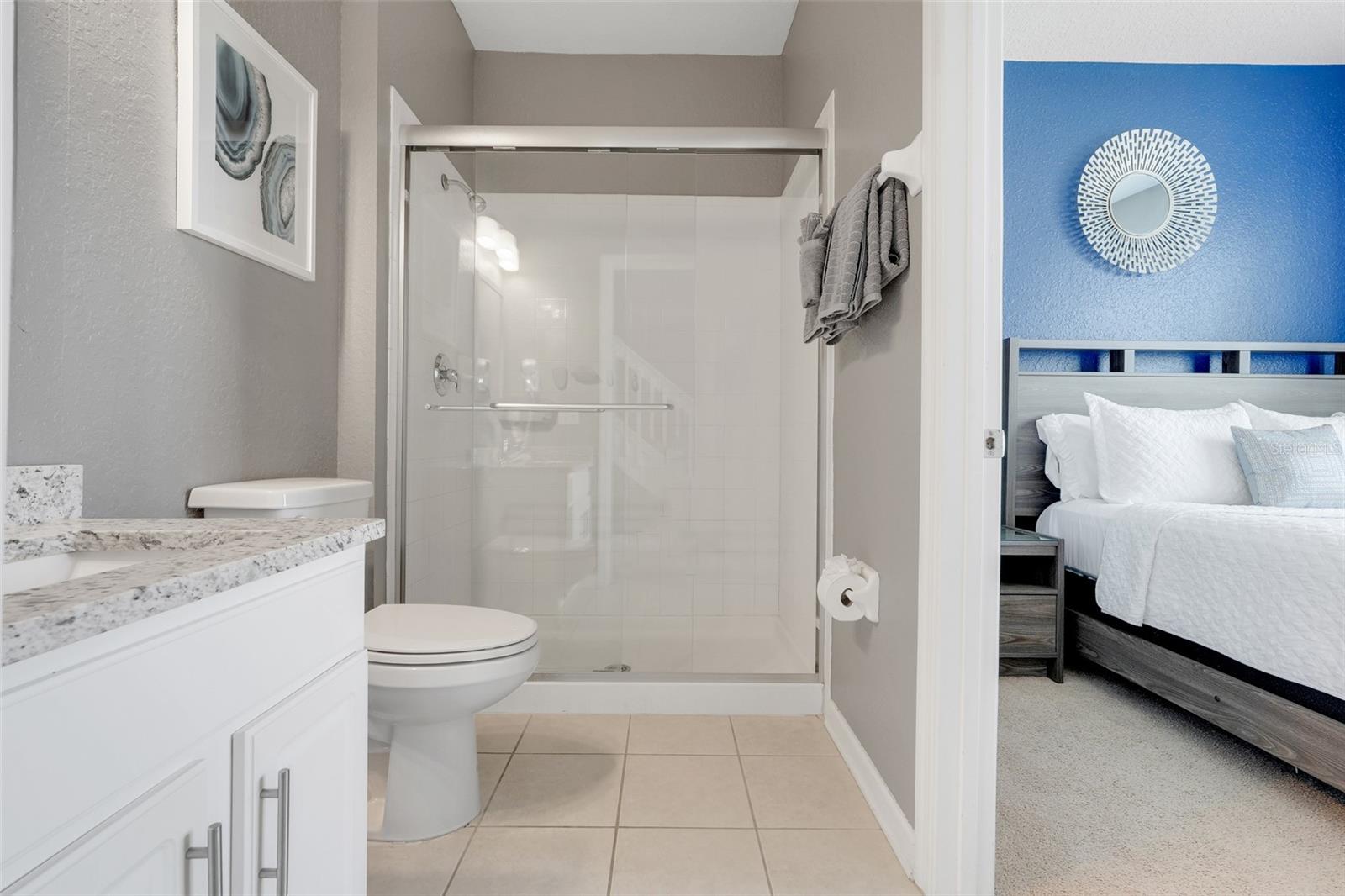 Image 22 of 34 For 2530 Maneshaw Lane