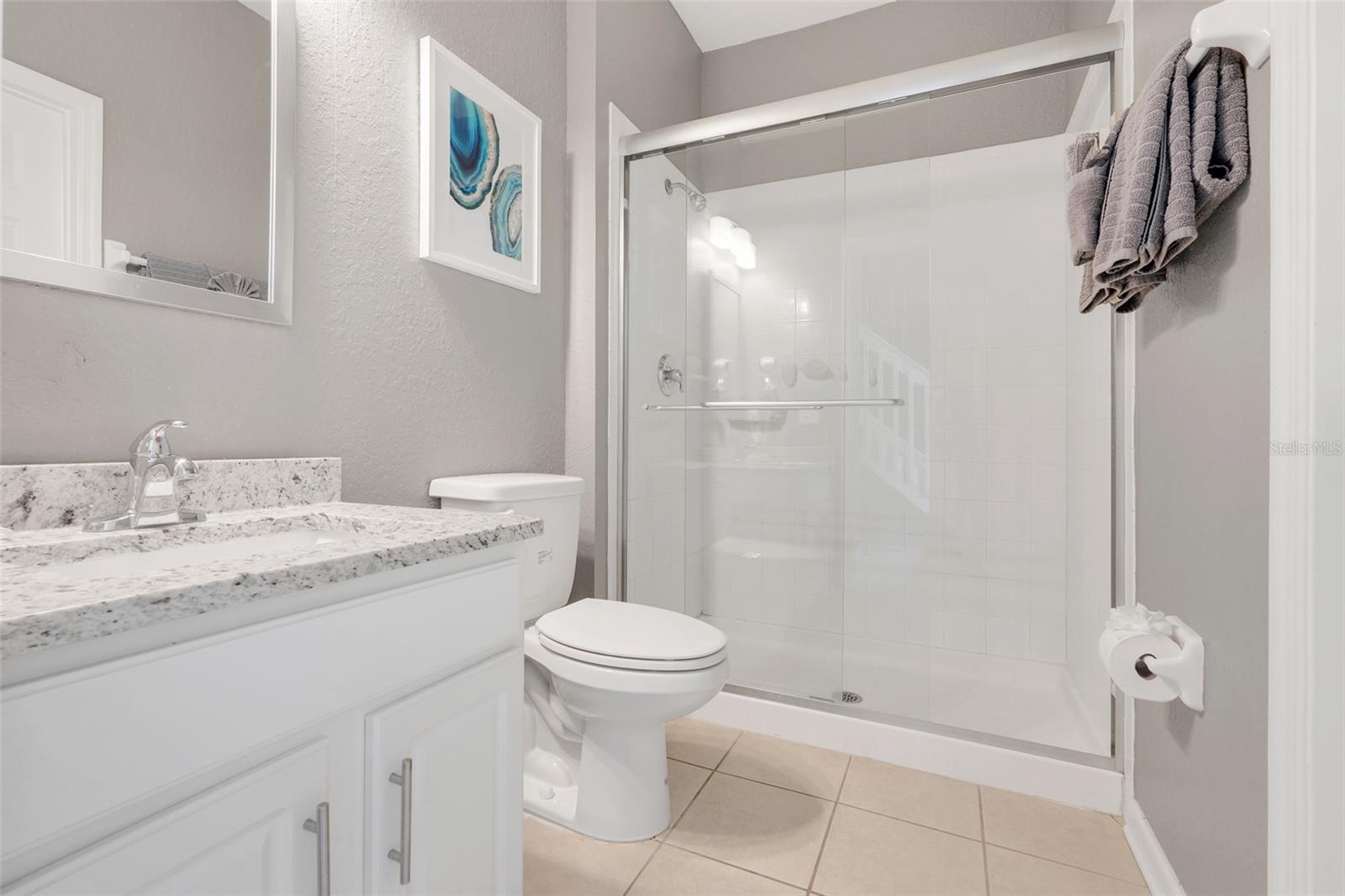 Image 23 of 34 For 2530 Maneshaw Lane