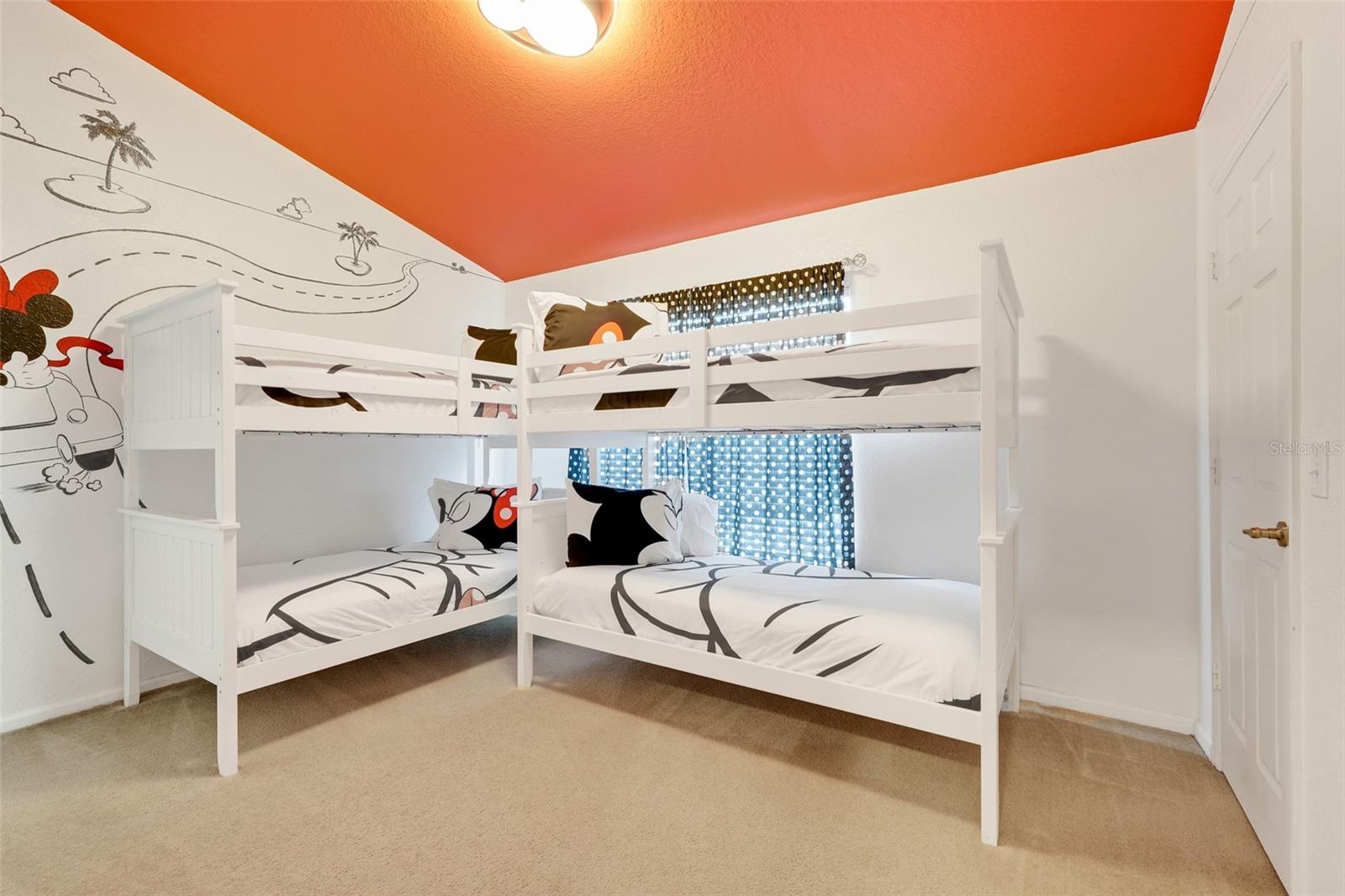 Image 24 of 34 For 2530 Maneshaw Lane