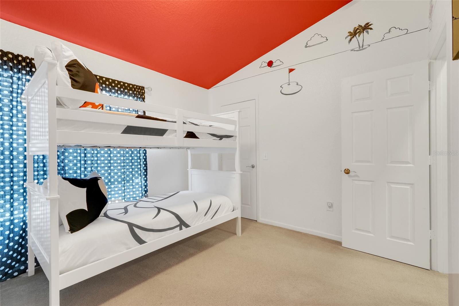 Image 25 of 34 For 2530 Maneshaw Lane