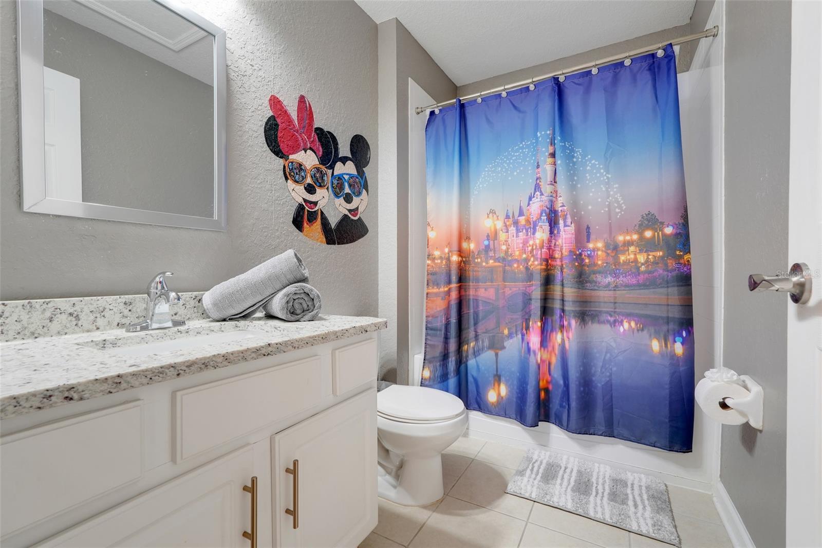 Image 26 of 34 For 2530 Maneshaw Lane