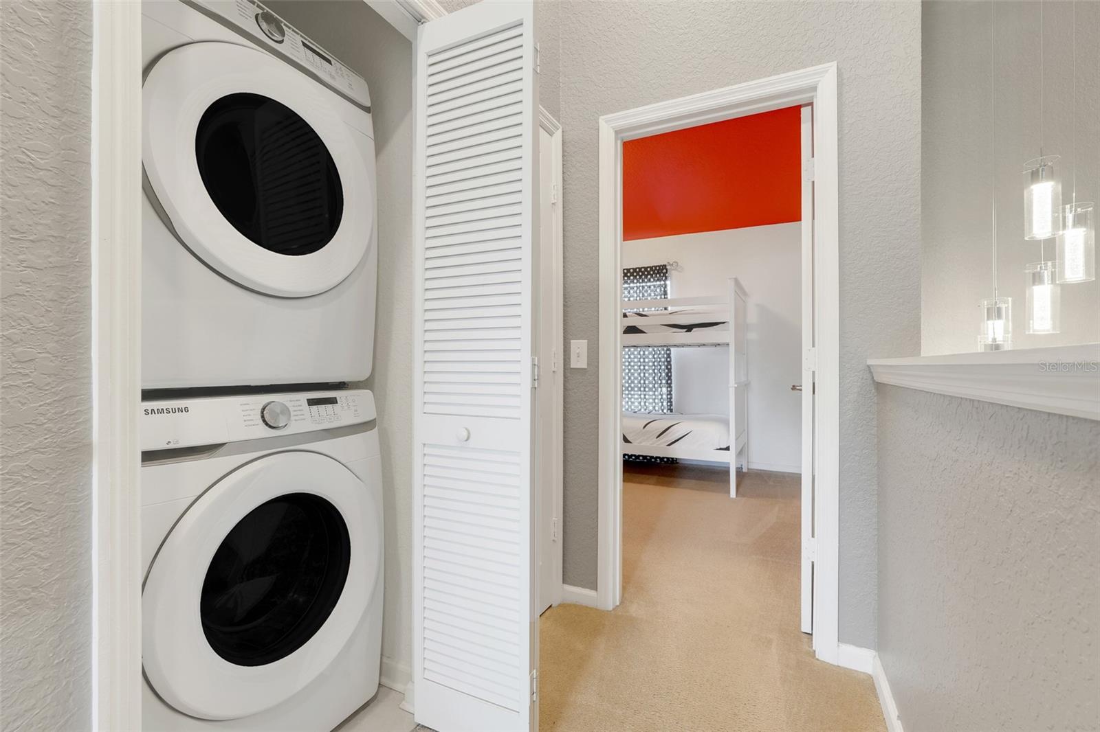 Image 27 of 34 For 2530 Maneshaw Lane