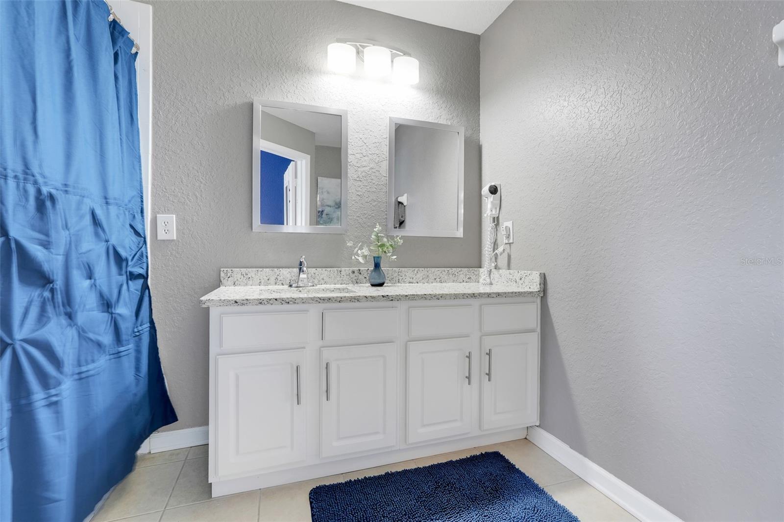 Image 29 of 34 For 2530 Maneshaw Lane