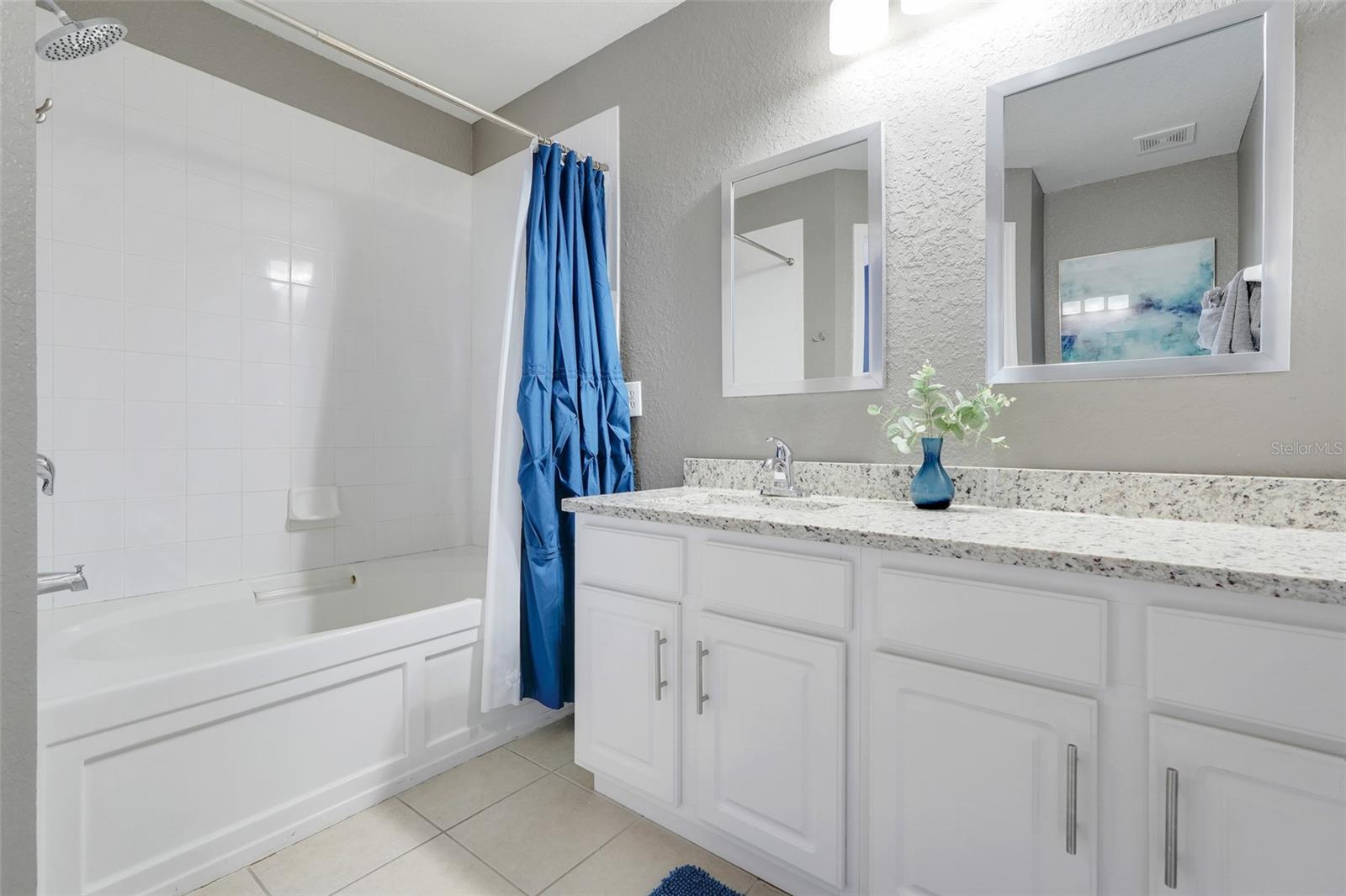 Image 30 of 34 For 2530 Maneshaw Lane