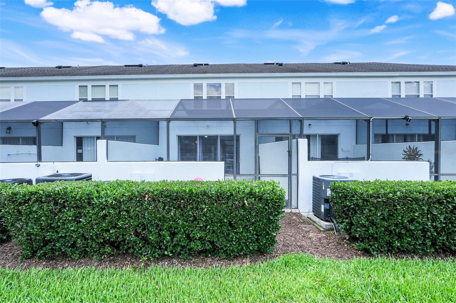 Image 33 of 34 For 2530 Maneshaw Lane