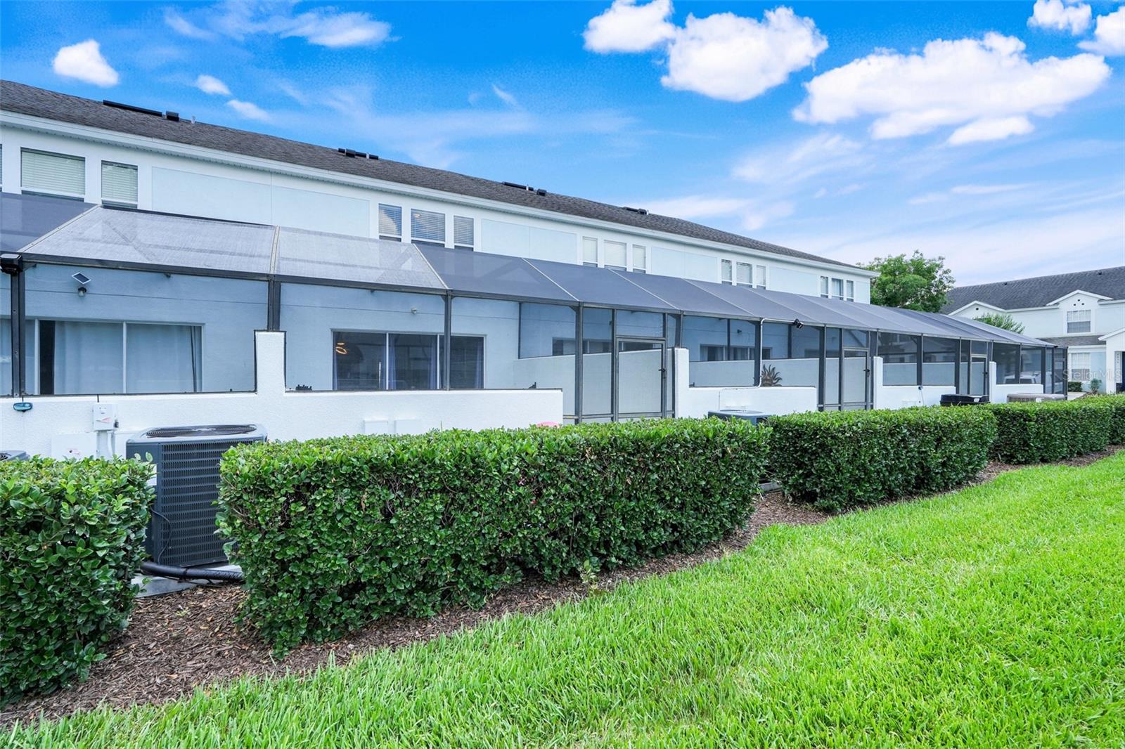 Image 34 of 34 For 2530 Maneshaw Lane