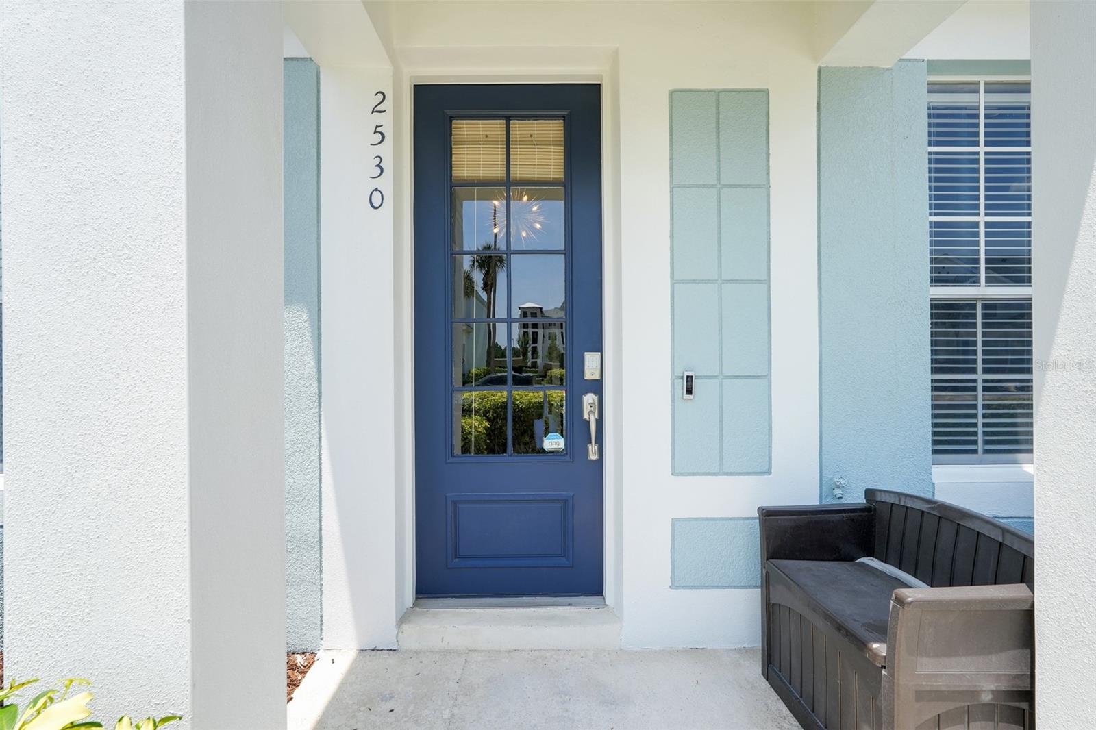 Image 8 of 34 For 2530 Maneshaw Lane