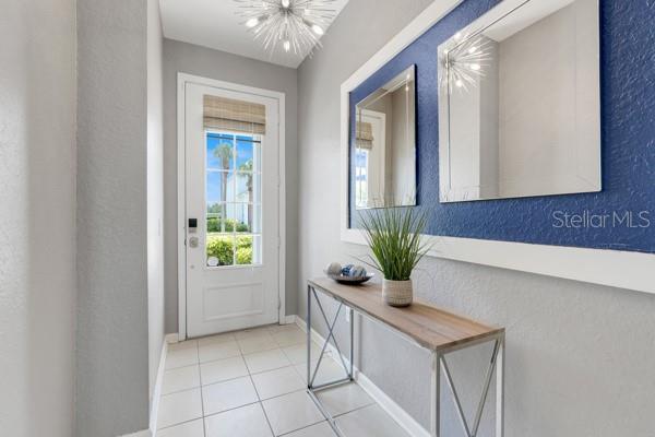 Image 9 of 34 For 2530 Maneshaw Lane