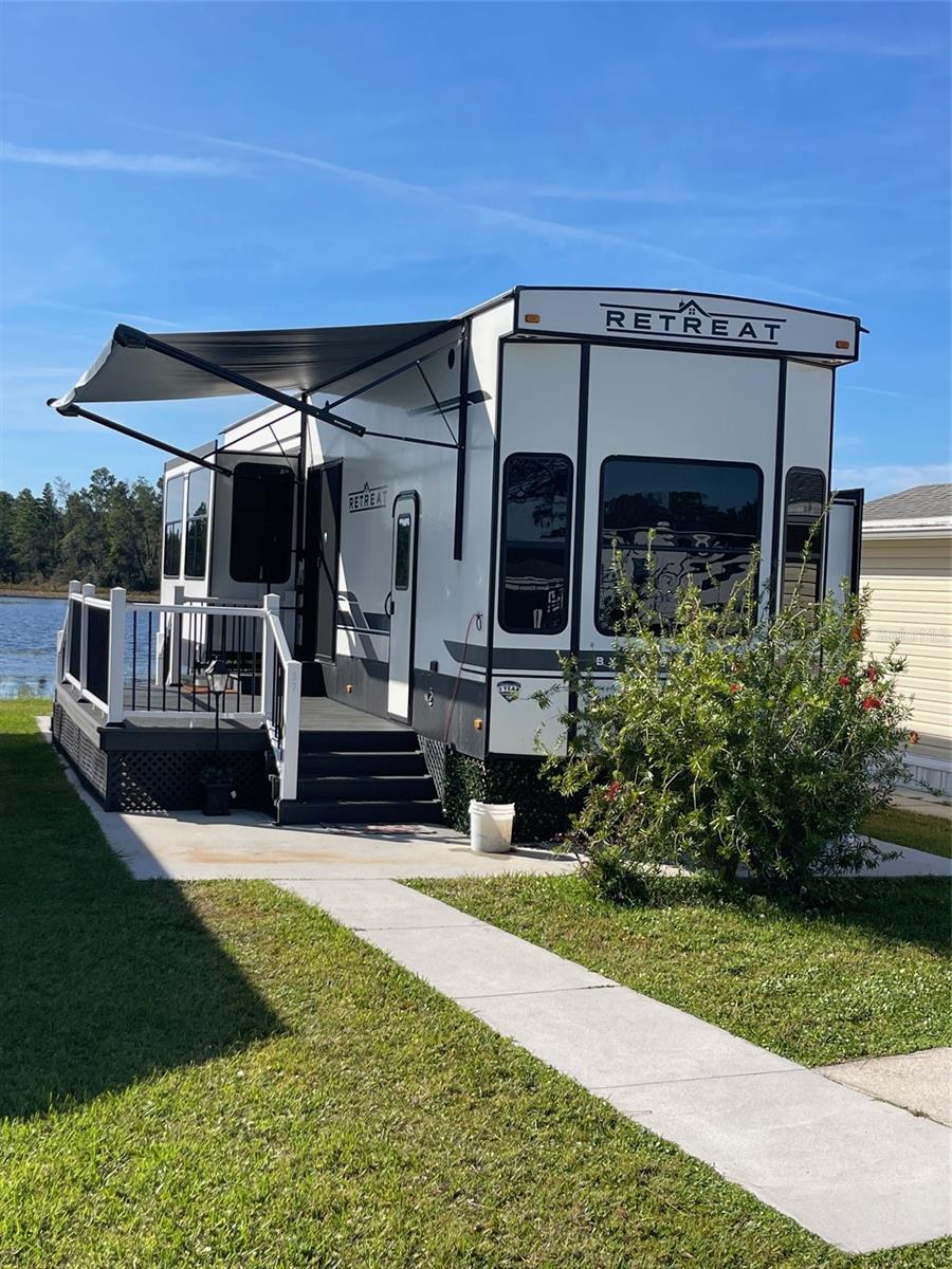 Details for 57 Kove Boulevard, OSTEEN, FL 32764