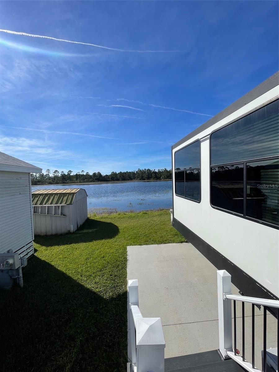 Image 7 of 23 For 57 Kove Boulevard