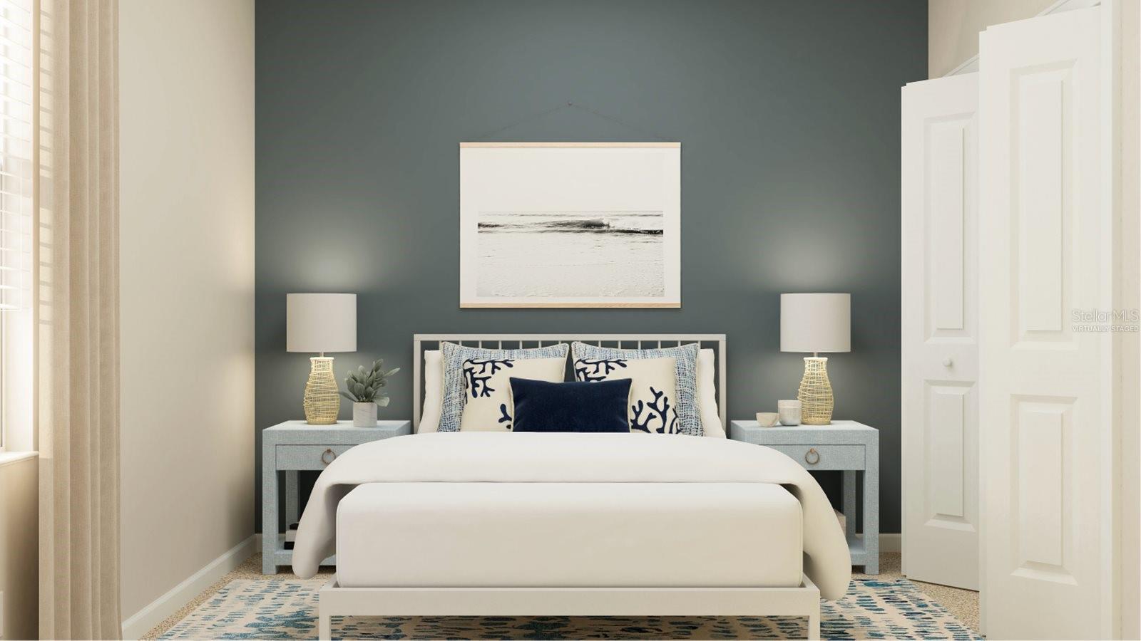 Image 10 of 23 For 2136 Rider Rain Lane