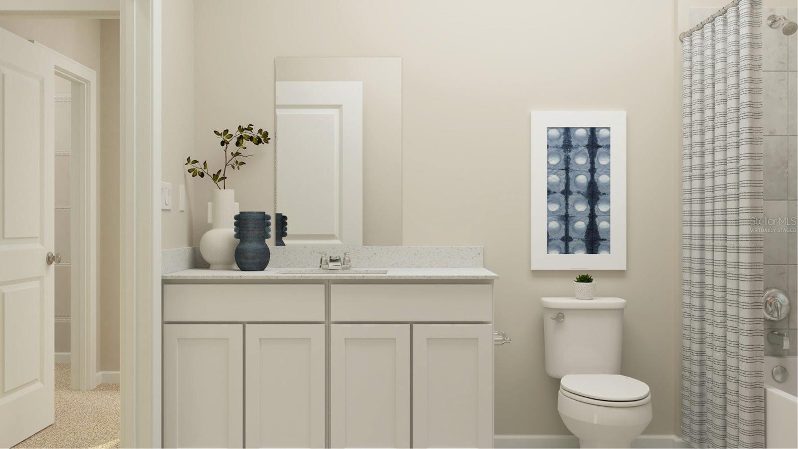 Image 12 of 23 For 2136 Rider Rain Lane