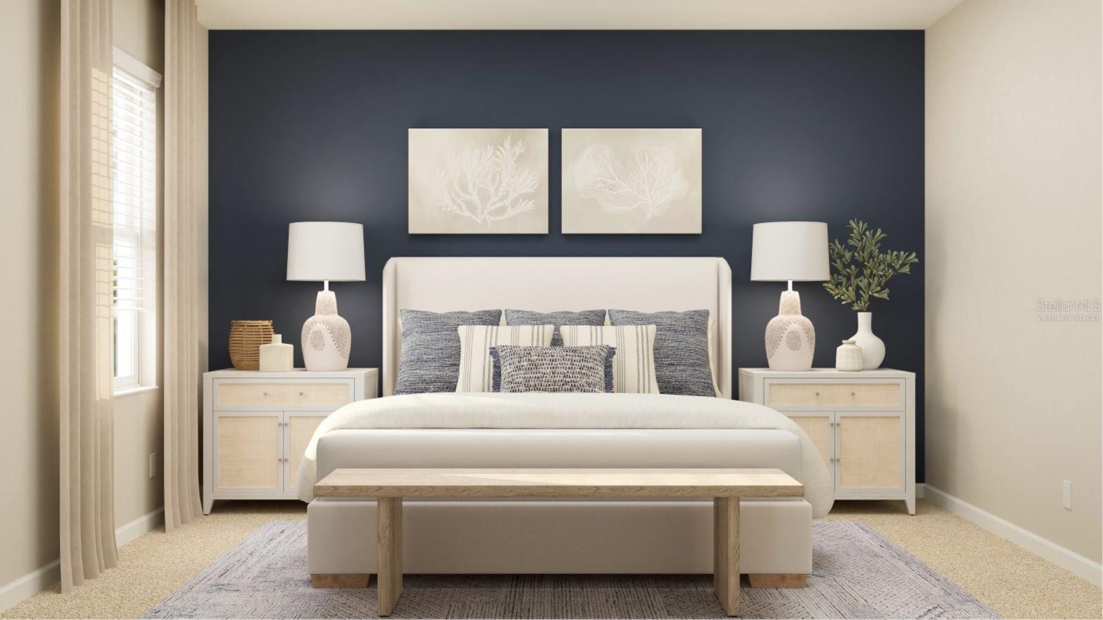 Image 13 of 23 For 2136 Rider Rain Lane