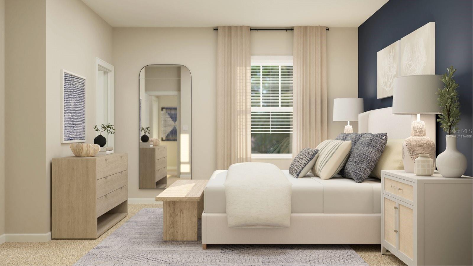 Image 14 of 23 For 2136 Rider Rain Lane